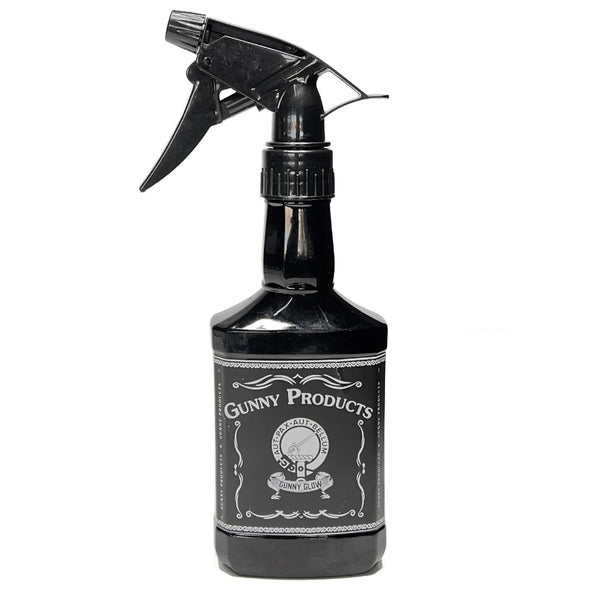 Gunny Glow Smart Cleaner