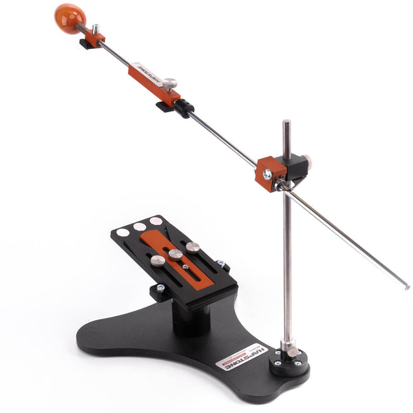 Hapstone M3 Standardmesserschärfer