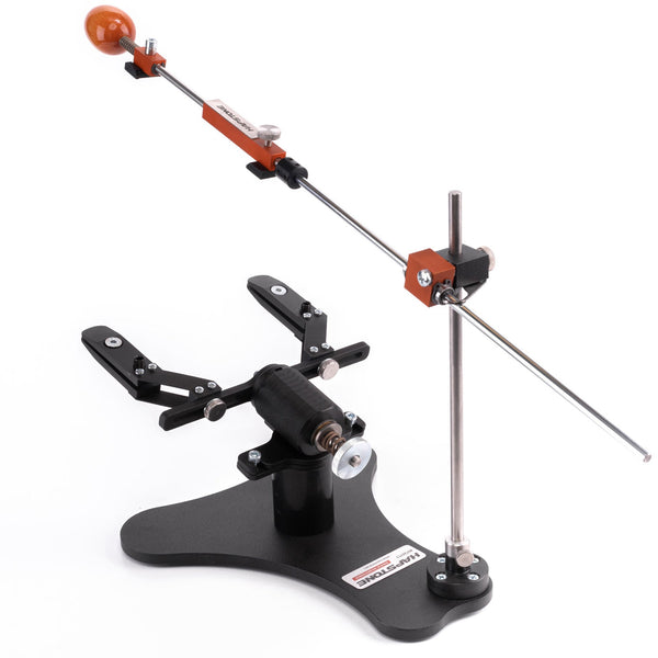 Hapstone R2 Standardmesserschärfer