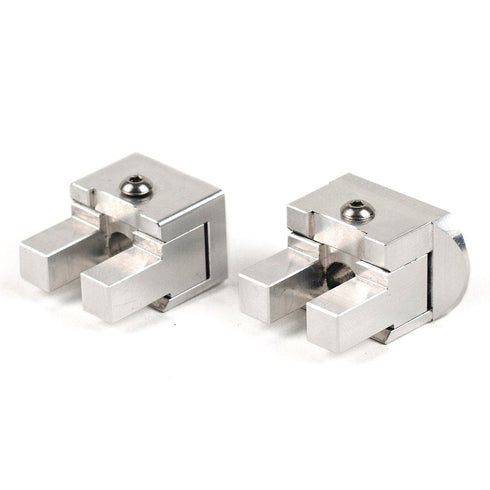 Verbesserter Steinhalter für TSProf Blitz und Kadet