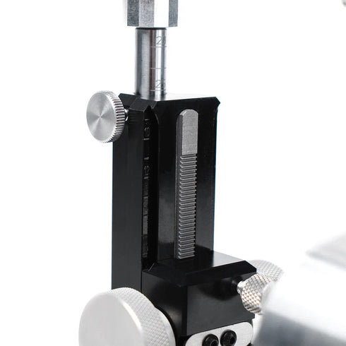 Pro -Höhe -Einsteller für TSProf K03