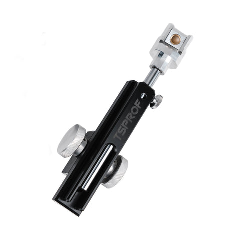 Pro -Höhe -Einsteller für TSProf K03