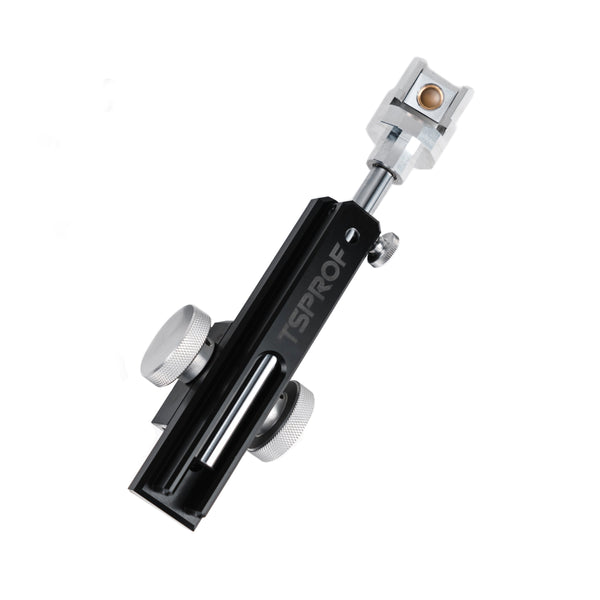 Pro -Höhe -Einsteller für TSProf K03