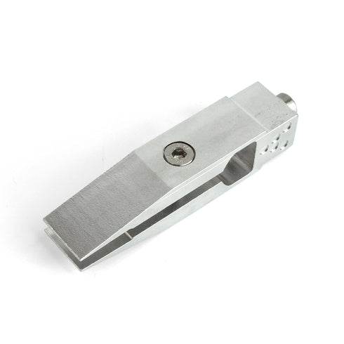 Kakbritva Seitenklemme