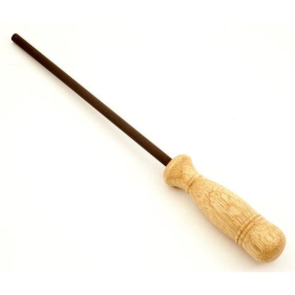 Lansky 8 "mittlerer Keramikschleißstange