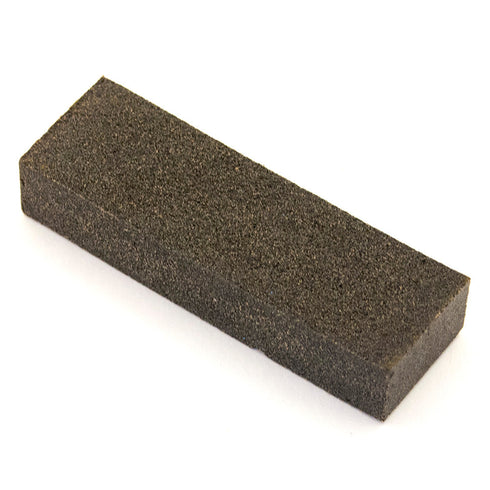 Lansky Eraser