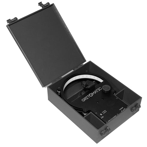 Laserkante Goniometer Master