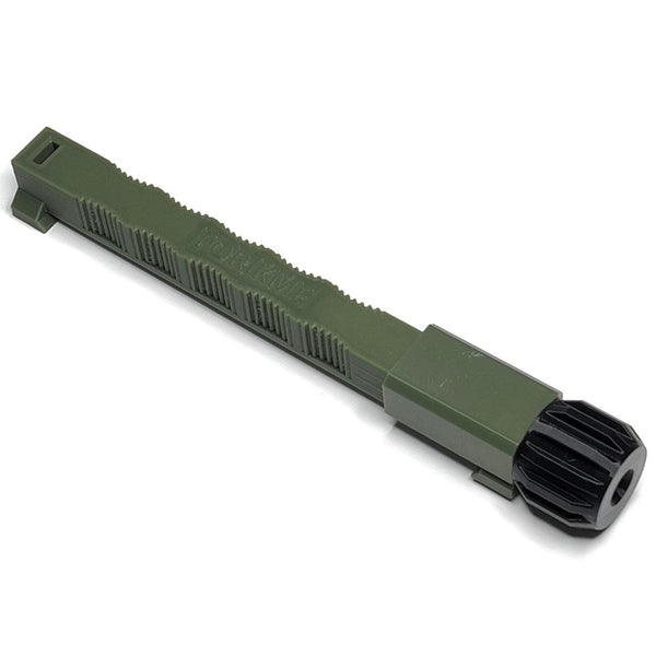 6 "Steinhalter für KME