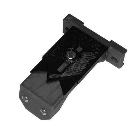 Leading Edge Kern -Upgrade für TSPROF K03 und Kadet