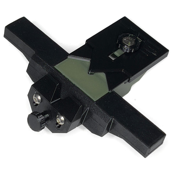 Leading Edge Universal Upgrade Kit für KME