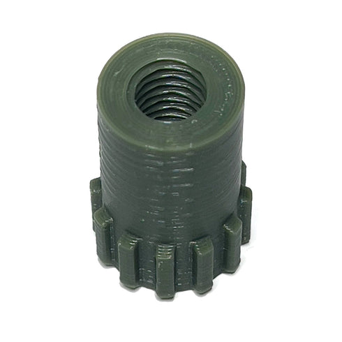 Lightbringer -Halterung für KME