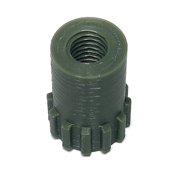 Lightbringer -Halterung für KME