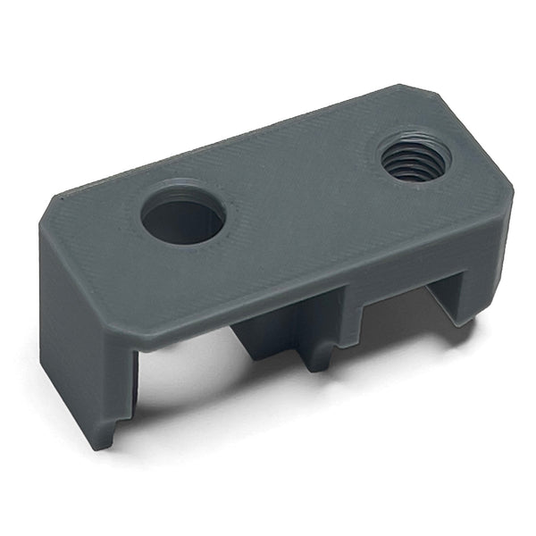 Lightbringer -Halterung für TSProf K03 Experte