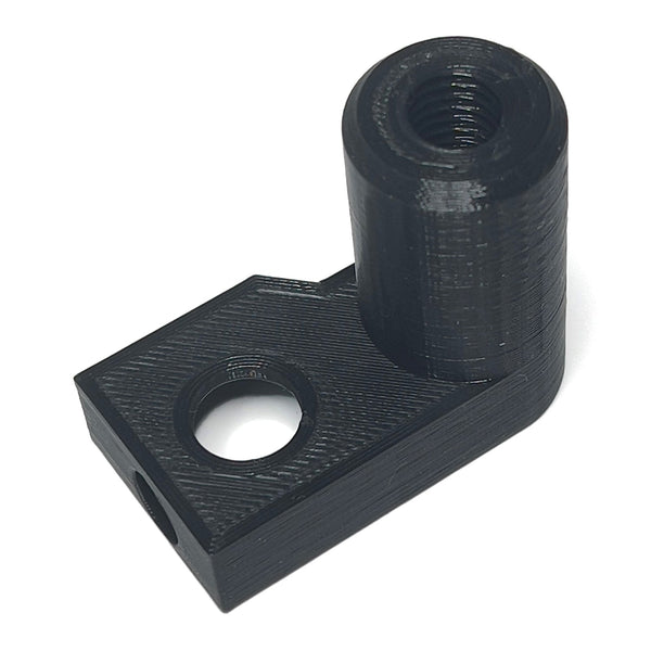 Lightbringer -Halterung für TSProf Kadet Pro