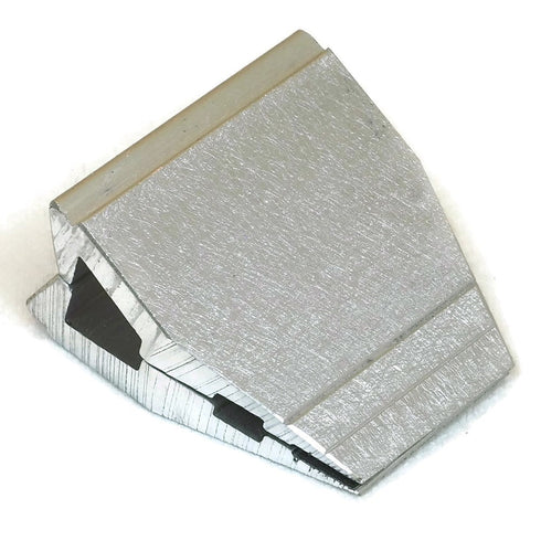 Stiftmesser -Kiefer für KME