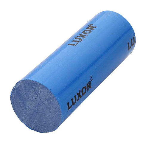 Luxor -Poliermasse