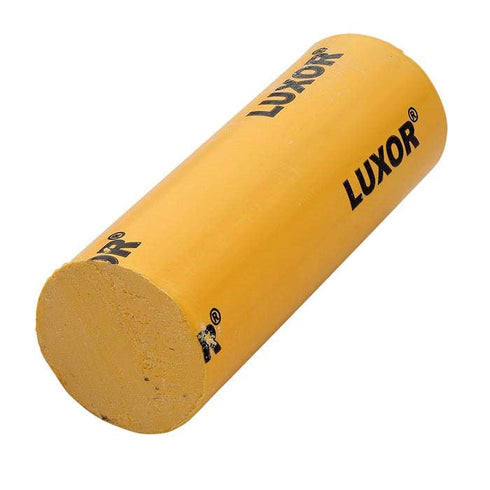 Luxor -Poliermasse