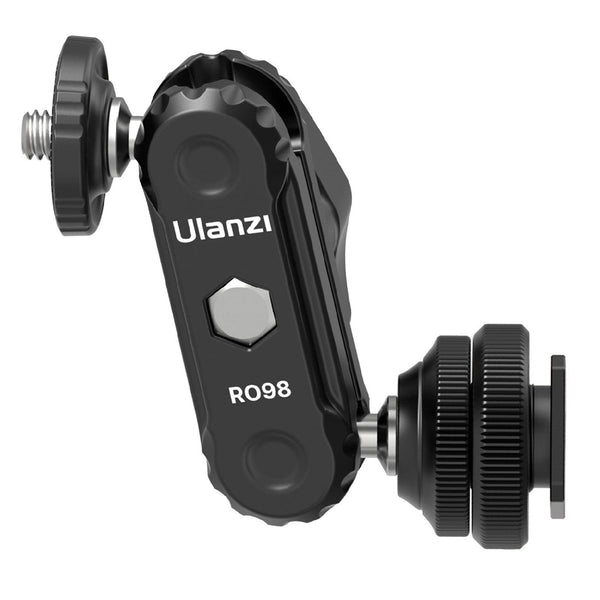 Zauberarm für LED -Licht