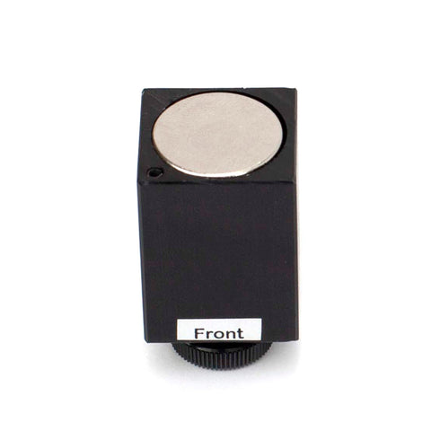 Einziehbarer Magnet für Edge Pro Apex