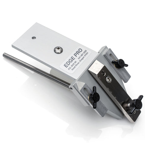 Scherenbindung für Edge Pro Apex