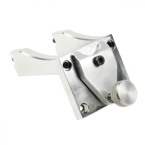 Scherenbefestigung für TSProf Blitz