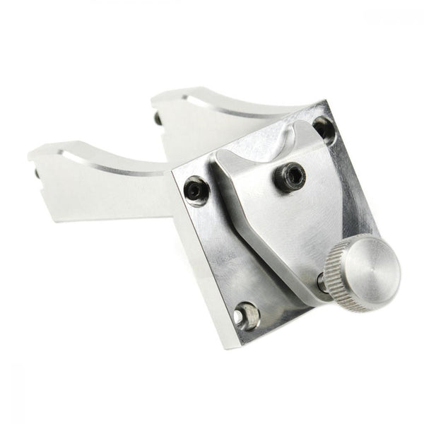 Scherenbefestigung fĂŒr TSProf Blitz