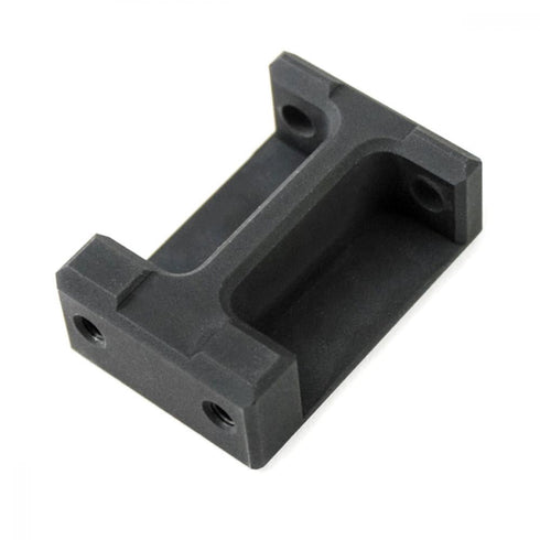 Schärfenwinkel -Erweiterung für TSProf K03