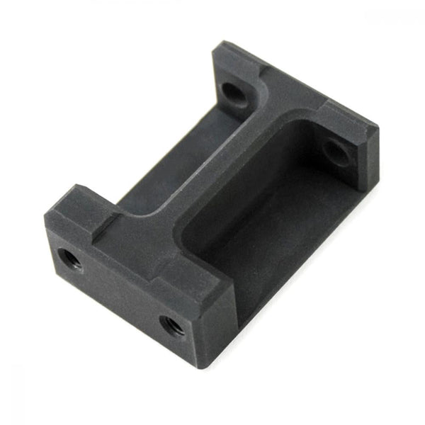 Schärfenwinkel -Erweiterung für TSProf K03