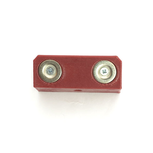 Kurzmesser magnetische Anhaftung für Zhuk