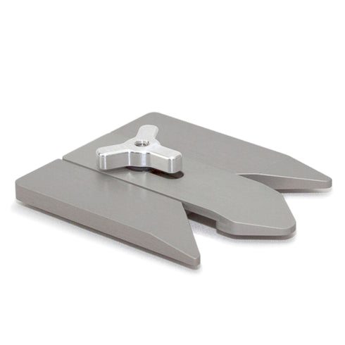 Folieführer für Edge Pro Apex