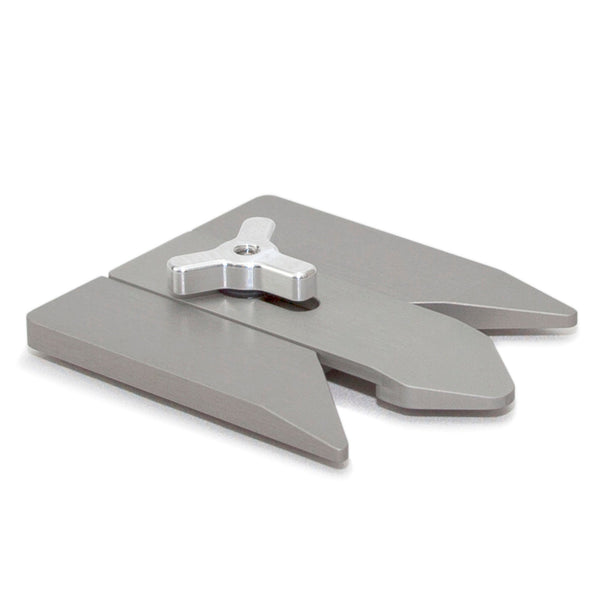 FoliefĂŒhrer fĂŒr Edge Pro Apex