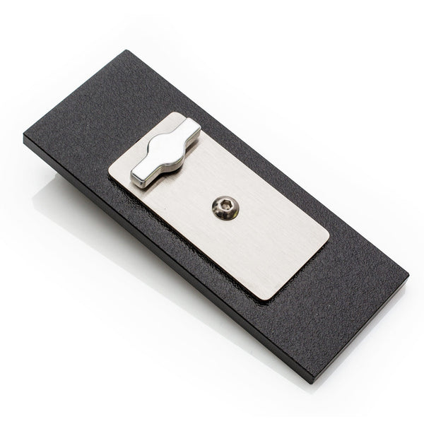 Kleine Messerbefestigung für Edge Pro Apex