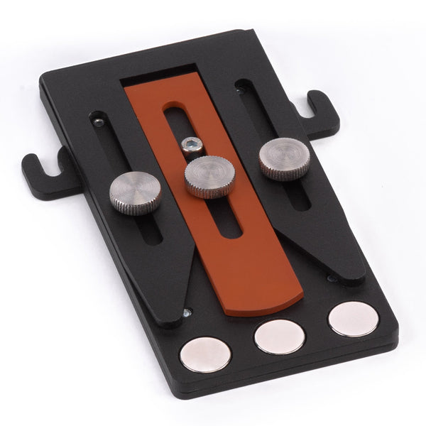 Kleiner Magnetisch (M3 -Modul)