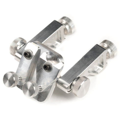 Kleiner universeller Tisch für TSProf K03