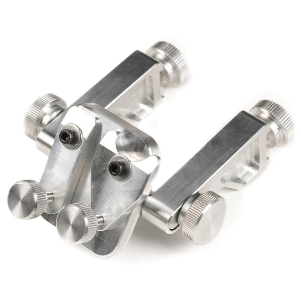 Kleiner universeller Tisch für TSProf K03