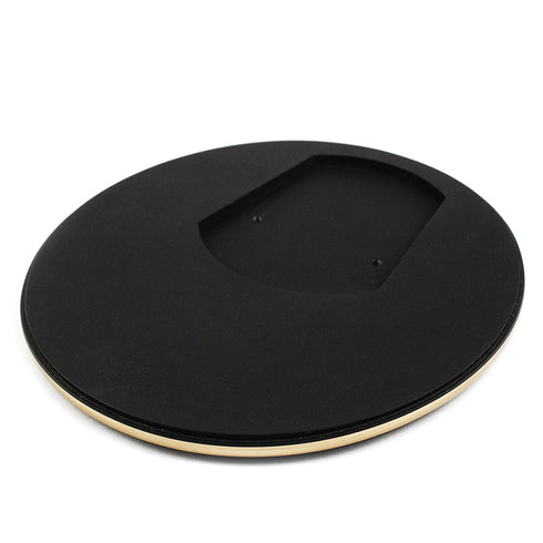 Schwerer Stand für TSProf K03 und Pioneer (Original)