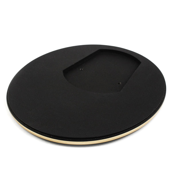 Schwerer Stand für TSProf K03 und Pioneer (Original)