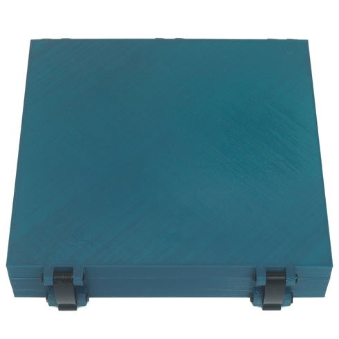 Speicherfall für 12 Edge Pro Steine