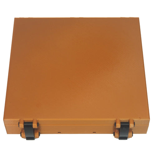 Speicherfall für 12 Edge Pro Steine