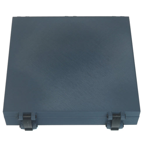 Speicherfall für 12 Edge Pro Steine