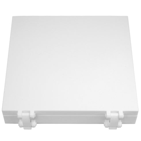 Speicherfall für 12 Edge Pro Steine