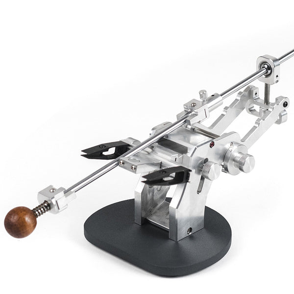 TSProf Blitz 360 Messerschärfer