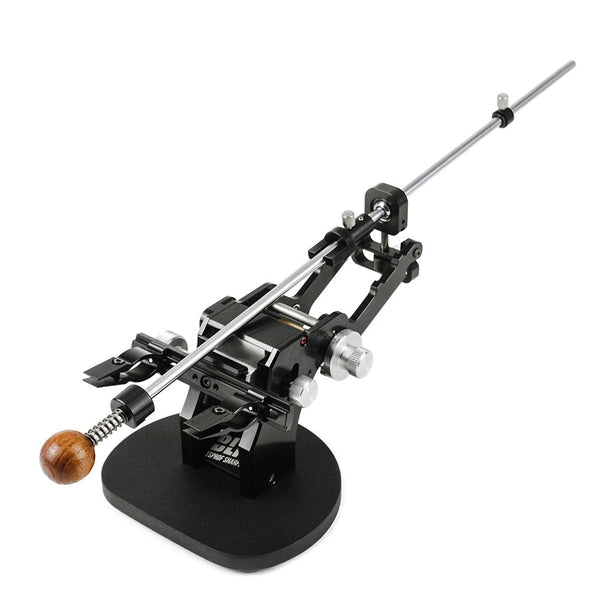 TSProf Blitz Pro Messerschärfer