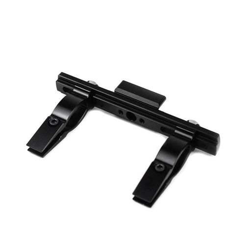 TSProf Blitz zum Blitz Pro Upgrade Kit