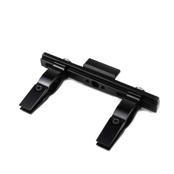 TSProf Blitz zum Blitz Pro Upgrade Kit