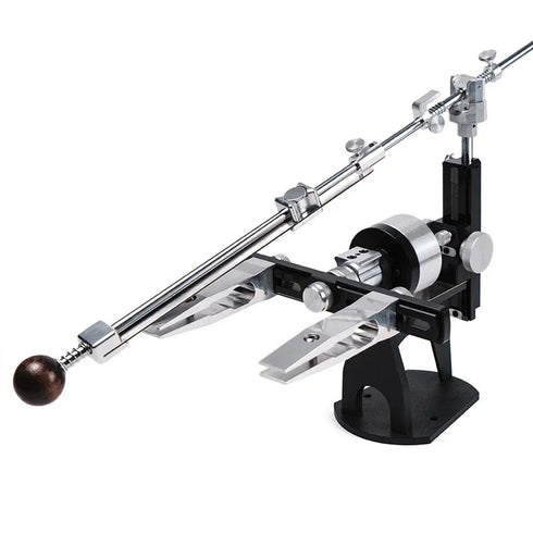 TSProf K03 Lite Messerschärfer