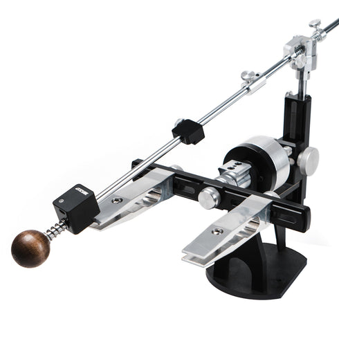 TSProf K03 Pro -Messerschärfer