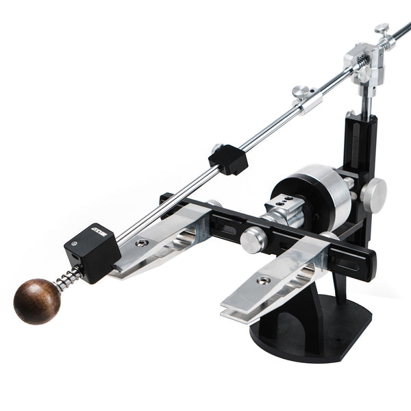 TSProf K03 Pro -Messerschärfer