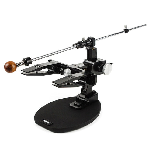 TSProf Kadet Pro -Messerschärfer