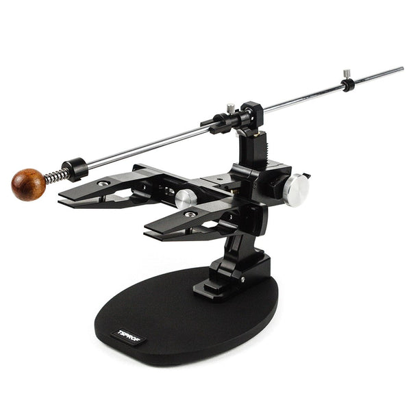 TSProf Kadet Pro -Messerschärfer